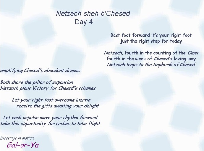 chesed_day4.jpg