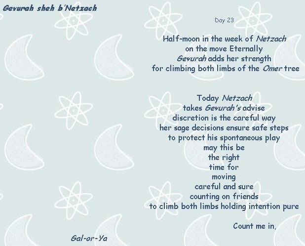 netzach___day23.jpg netzach___day23.jpg